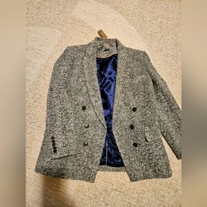 J. Crew Blazer